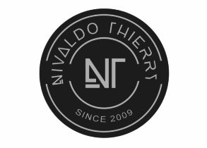 Nivaldo Preto e Branco